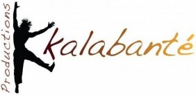 Kalabanté Productions
